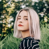 Acasa