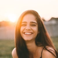 Acasa