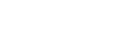 Solutions 4 Image link