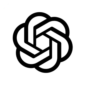 Solutions 5 ChatGPT