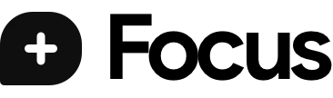 client logo 2